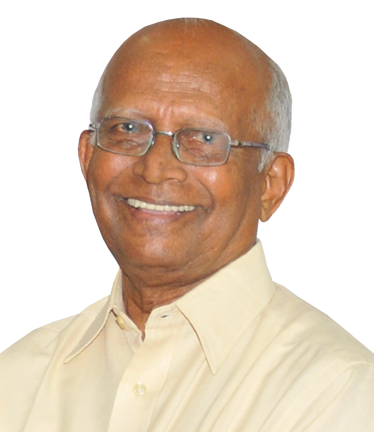 ಪತ್ರಕರ್ತ ಬಿ.ಎಸ್ ಕುರ್ಕಾಲ್